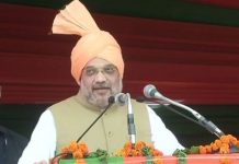What others could not do in 70 years, PM Modi’s government did in 75 days: Amit Shah on abrogation of Article 370