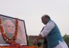 ‘No First Use’ nuclear policy may change based on circumstances, says Rajnath Singh