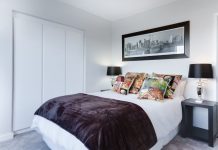 Complete beginners guide to choosing beds for your smart home