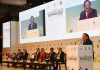 India, Netherlands need to work together to address climate change: Union Minister Dr Harsh Vardhan
