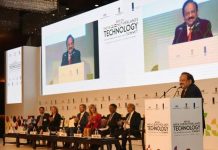 India, Netherlands need to work together to address climate change: Union Minister Dr Harsh Vardhan
