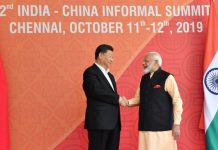 ‘Beginning of new era’: PM Modi at meet with Chinese President Xi Jinping