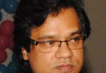Supreme Court orders transfer of Assam NRC Coordinator Prateek Hajela to Madhya Pradesh