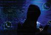 Privacy in peril