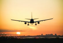 Despite challenges, UDAN continues to soar to new heights