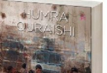 Understanding Kashmir and problems of Kashmiris
