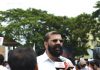 ‘Assam will have a Bangladeshi chief minister in a few years’