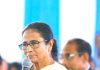 People of West Bengal rejected BJP’s arrogance: Mamata Banerjee as party wins all bypoll seats