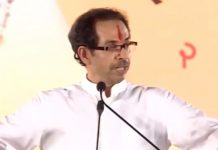 ‘Don’t need Hindutva certificate from you’: Maharashtra CM on Governor’s letter over reopening of places of worship