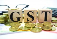 States get 35,298 crore to make up for GST revenue loss