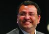 Tata Sons moves SC against NCLAT order to reinstate Cyrus Mistry