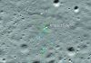 Chennai-based techie helps NASA find Vikram lander