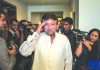 Conviction of Musharraf may lead to genuine democracy in Pakistan