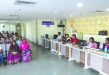India’s private hospitals seven times costlier than govt ones