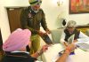 Guru Nanak Dev’s 550th Birth Celebrations: Punjab police set benchmark with many organisational firsts