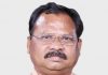 Jharkhand BJP President Laxman Giluwa resigns following Assembly Polls debacle