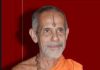 Pejavara Mutt chief Vishwesha Teertha Swami passes away at 88