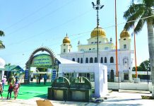 Land is costliest in this Indian state