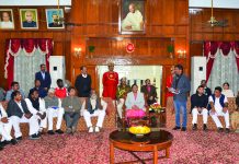 When crime rules: 54% MLAs aren’t so clean in Jharkhand