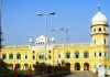 Nankana Sahib attack upsets Sikhs