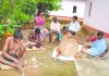 Koragas: The tribal community that fights for a cause