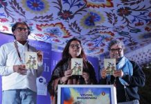 Films should reflect what is happening in the society: Vishal Bhardwaj