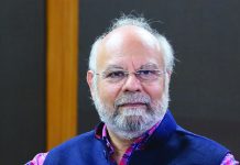 IK Gujral: Forgetting a Hero