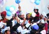 Development drive can save India’s global image
