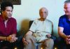 Interesting facts about cricketing legend Vasant Raiji who turns 100
