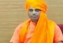 Uttar Pradesh: Vishwa Hindu Mahasabha leader shot dead in Lucknow