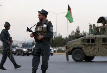 US, Taliban agree to reduce violence