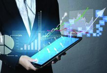 Wealth Management: Emerging trends for 2020 and beyond