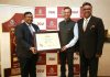 Jindal Global Law School among top in the world