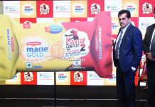 Britannia’s initiative to empower Indian homemakers