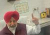 Punjab: No suspected Covid 19 case “missing or absconding”