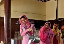 Punjab MILKFED assures fully sanitized and uninterrupted milk supply