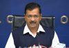 Coronavirus: Gyms, spas, night clubs to be shut in Delhi, says Arvind Kejriwal