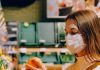 CSIR-NBRI develops herbal decongestant spray on mask to protect from suffocation