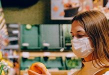 CSIR-NBRI develops herbal decongestant spray on mask to protect from suffocation