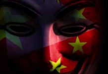 Covid-19 : Beijing’s role still shrouded in mystery