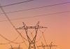 What makes Punjab industrialist pay highest ever advance power bill