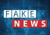MHA writes to States, UTs to take measures to curb fake news in order to prevent panic among people