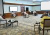 PM Modi holds comprehensive meeting to discuss strategies on boosting investment