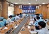 HRD Minister releases alternative Academic Calendar of NCERT for schools