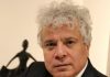 Quarantine notebook: Suhel Seth