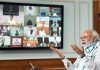 Pandemic puts India’s leadership skills to test