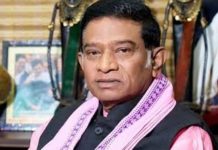 PM Modi condoles demise of Ajit Jogi