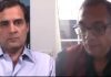 India needs bigger stimulus package, says Nobel Laureate Abhijit Banerjee in conversation with Rahul Gandhi