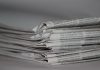 Scottish govt unveils package for newspapers, will India follow?