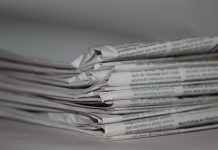 Scottish govt unveils package for newspapers, will India follow?